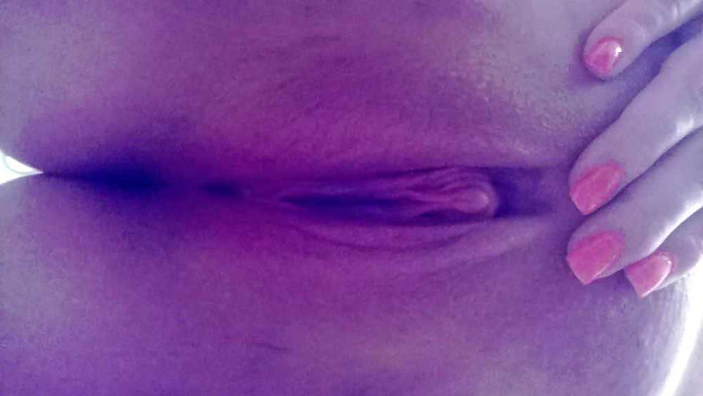 21P Selfshot teens homemade part 1