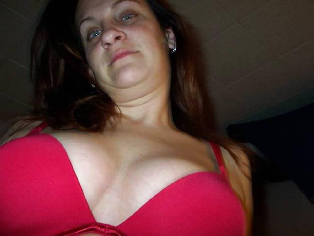 25P SEX COUPLE