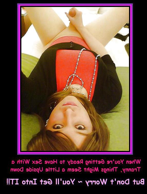 20P Funny Sexy Captioned Pictures & Posters CCXCIII 81213