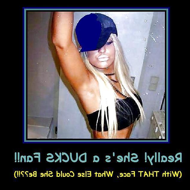 20P Funny Sexy Captioned Pictures & Posters CCXCIII 81213