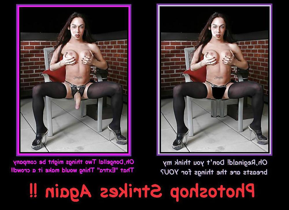 20P Funny Sexy Captioned Pictures & Posters CCXCIII 81213