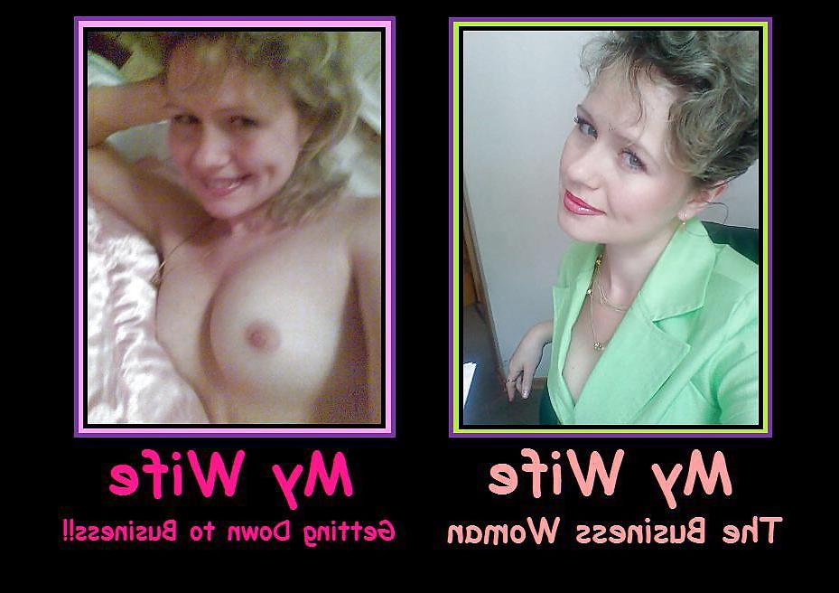 20P Funny Sexy Captioned Pictures & Posters CCXCIII 81213