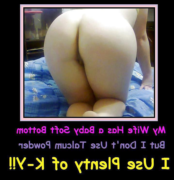 20P Funny Sexy Captioned Pictures & Posters CCXCIII 81213