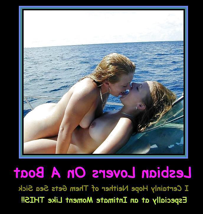 20P Funny Sexy Captioned Pictures & Posters CCXCIII 81213