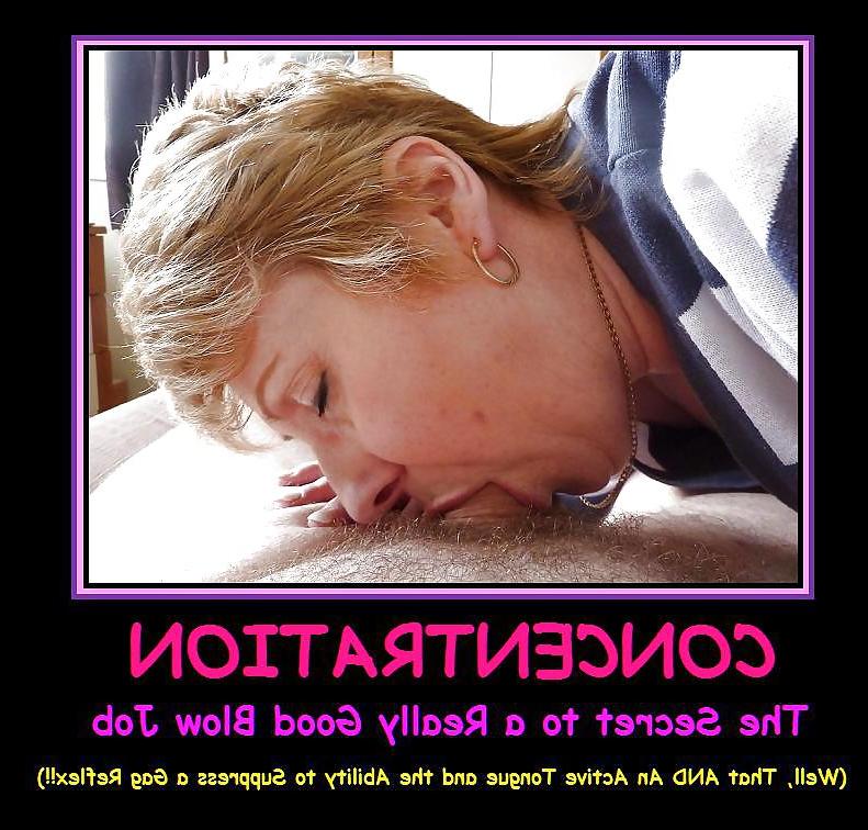 20P Funny Sexy Captioned Pictures & Posters CCXCIII 81213