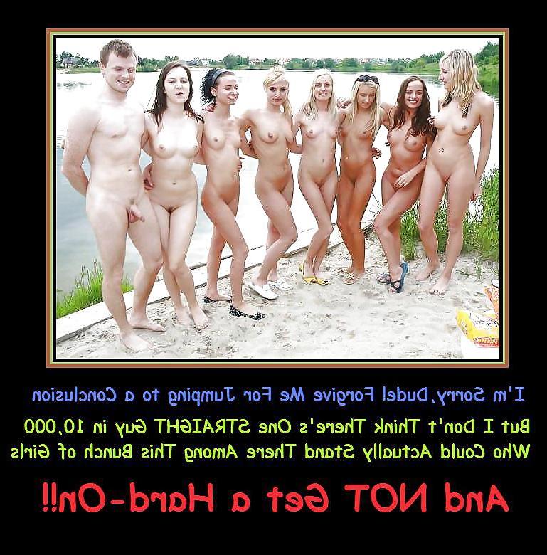 20P Funny Sexy Captioned Pictures & Posters CCXCIII 81213