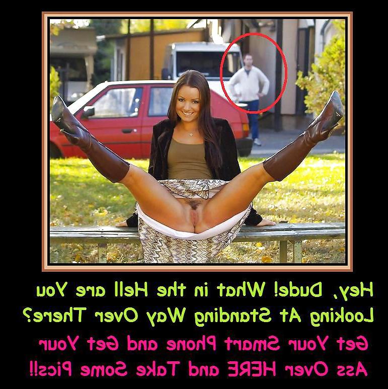 20P Funny Sexy Captioned Pictures & Posters CCXCIII 81213