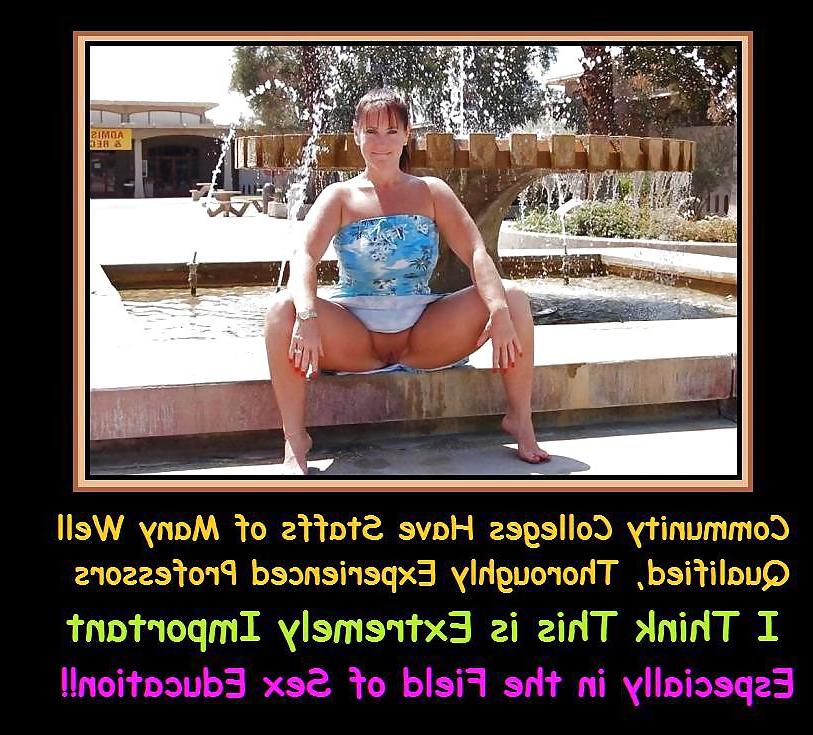 20P Funny Sexy Captioned Pictures & Posters CCXCIII 81213