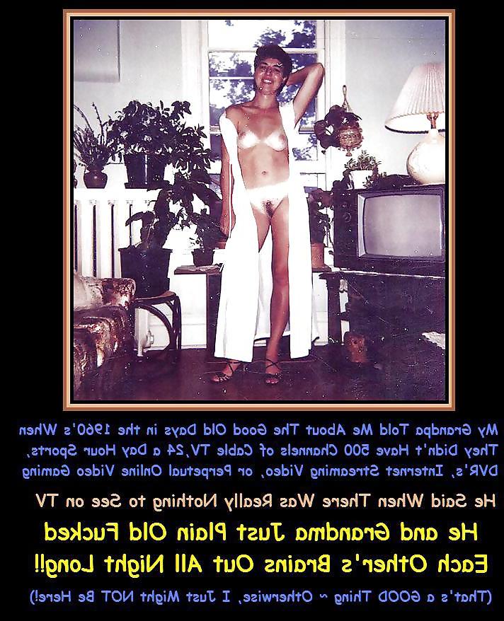 20P Funny Sexy Captioned Pictures & Posters CCXCIII 81213