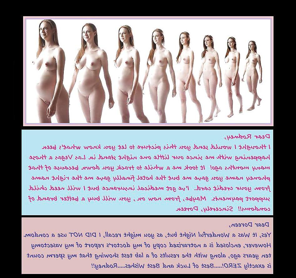 20P Funny Sexy Captioned Pictures & Posters CCXCIII 81213