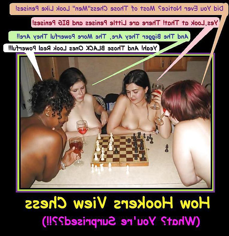 20P Funny Sexy Captioned Pictures & Posters CCXCIII 81213