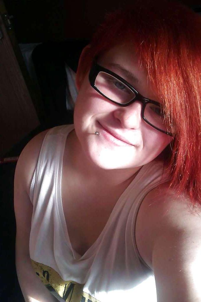 25P Which ones wwould you cum over?  2