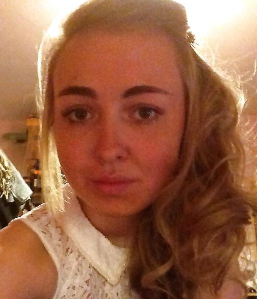 25P Which ones wwould you cum over?  2