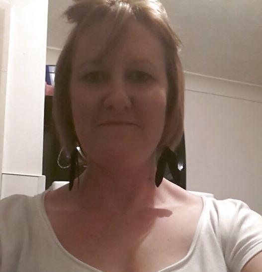 25P Which ones wwould you cum over?  2