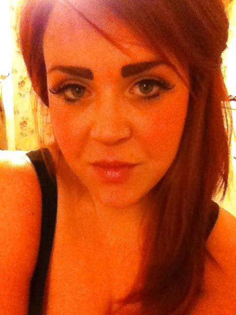 25P Which ones wwould you cum over?  2