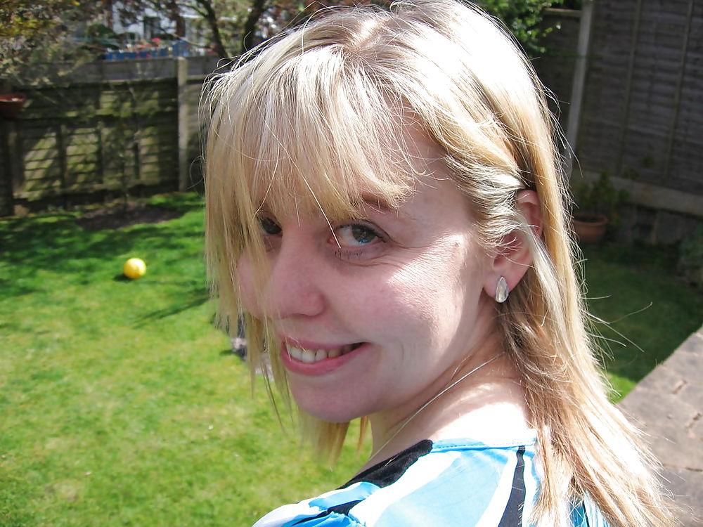 25P Which ones wwould you cum over?  2