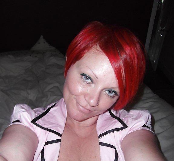25P Which ones wwould you cum over?  2