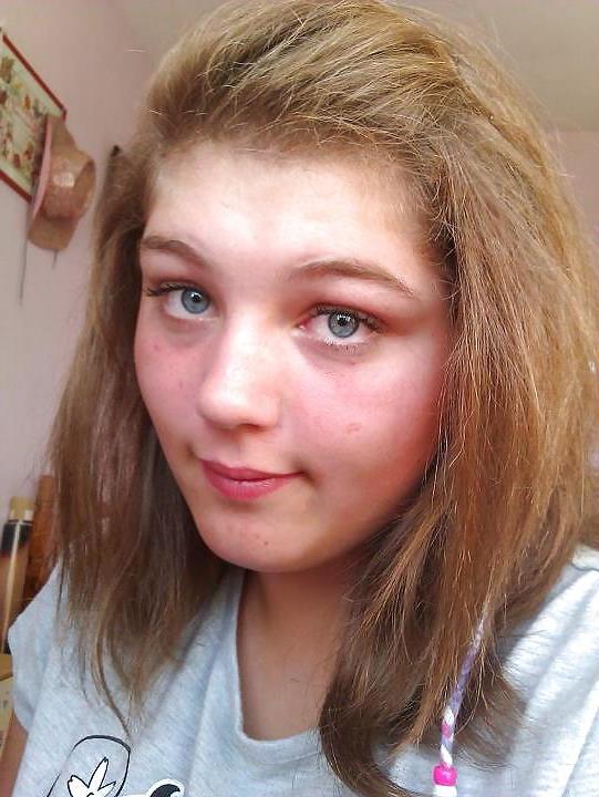 25P Which ones wwould you cum over?  2