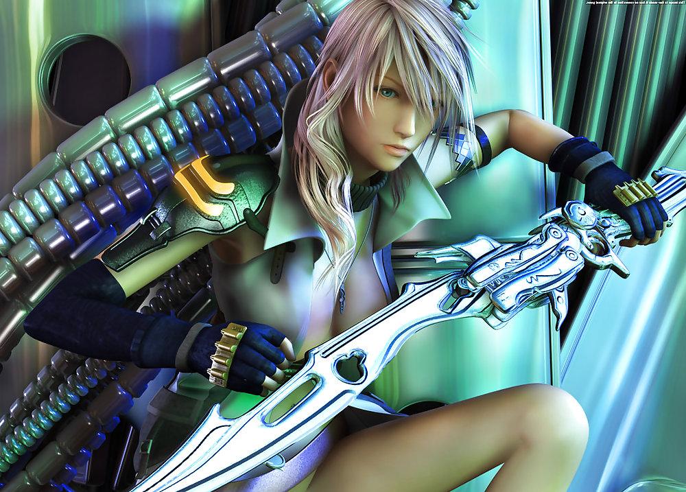 25P 3D hentai game girls