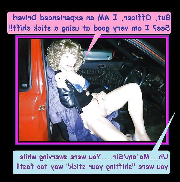 20P Funny Sexy Captioned Pictures & Posters CCXC 8913