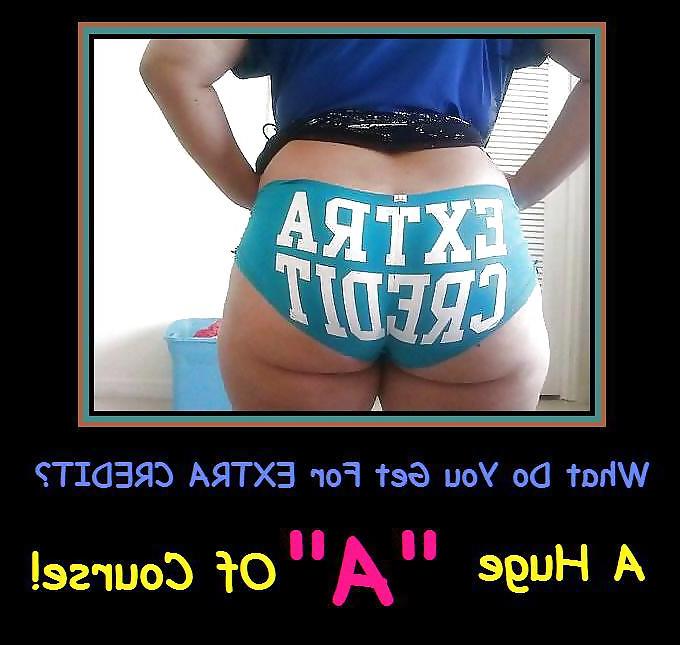 20P Funny Sexy Captioned Pictures & Posters CCXC 8913