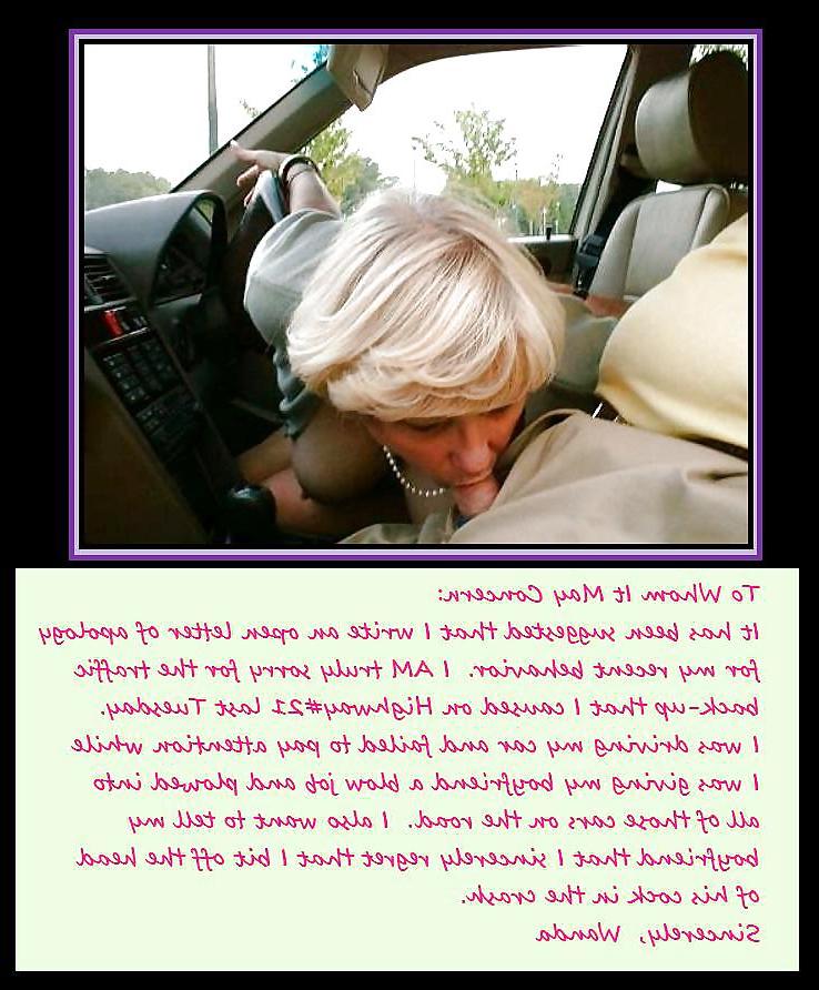 20P Funny Sexy Captioned Pictures & Posters CCXC 8913