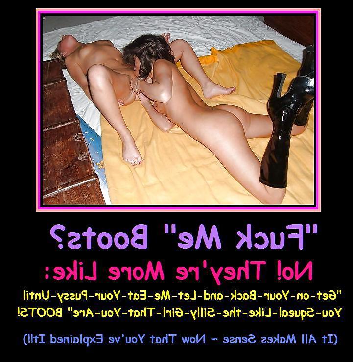 20P Funny Sexy Captioned Pictures & Posters CCXC 8913