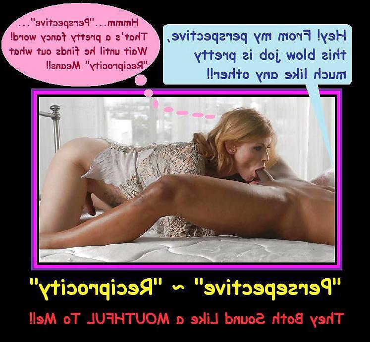 20P Funny Sexy Captioned Pictures & Posters CCXC 8913