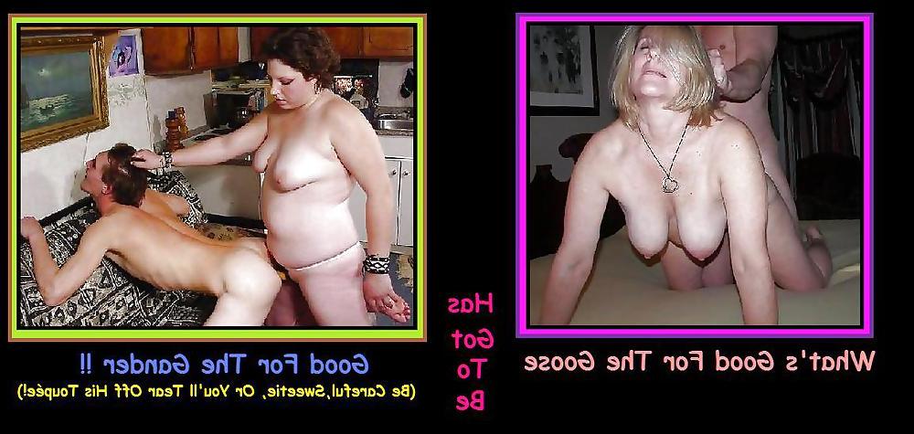 20P Funny Sexy Captioned Pictures & Posters CCXC 8913