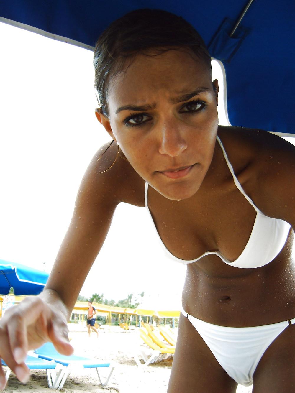 18P Selfshot teens homemade part 2
