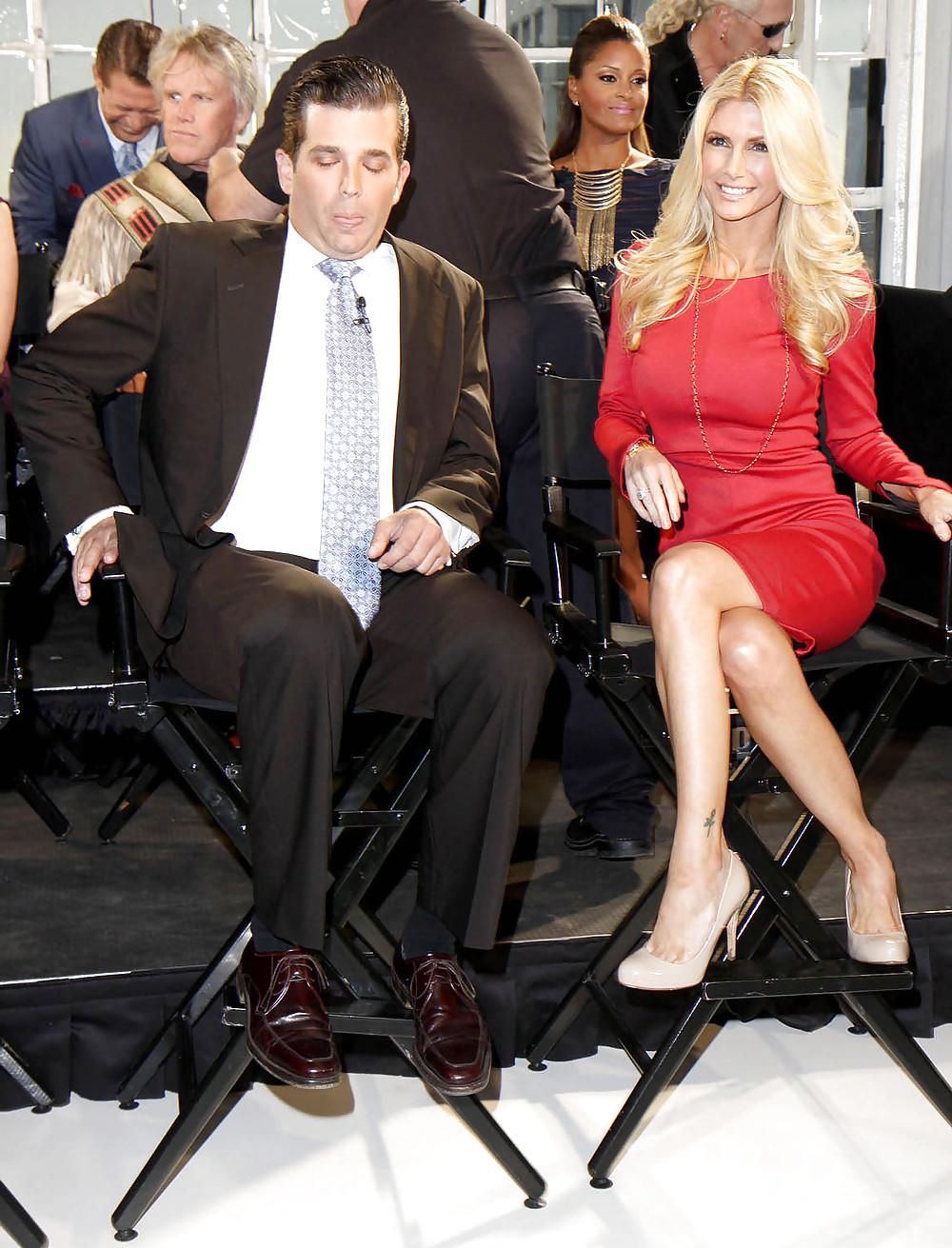 12P Brande Roderick - Is An All-Star Cougar