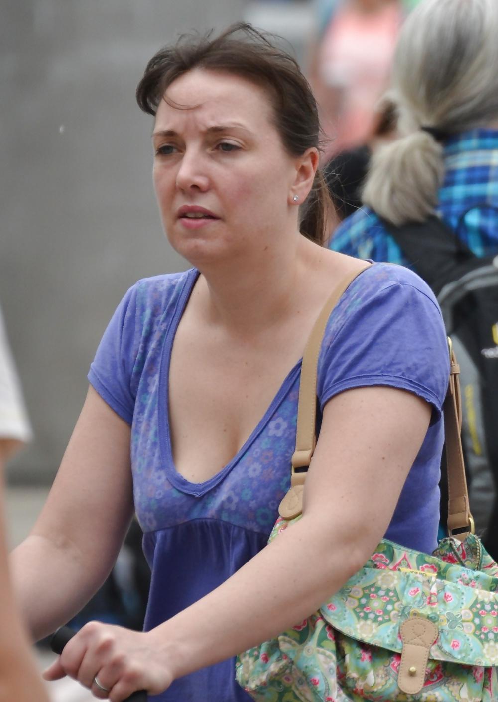 25P Girls in Berlin