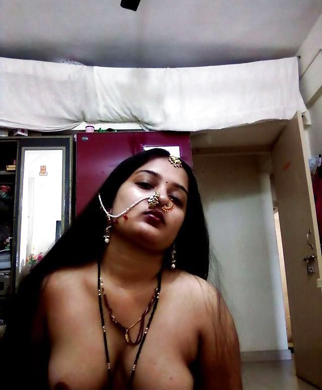 9P Eating Fruits, Showing My Tits Cunt and Asshole