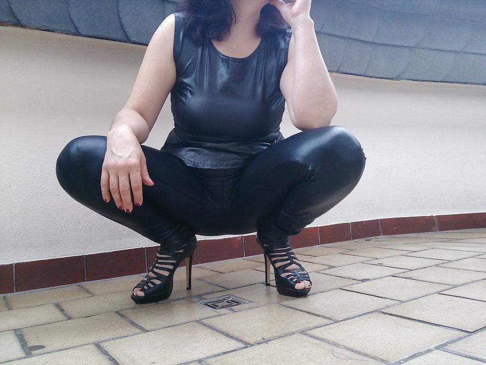 25P Latex 
