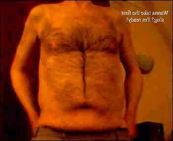 24P Kbelleepoque guide to belly punishment