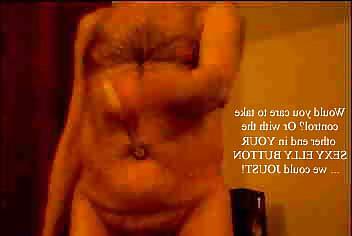 24P Kbelleepoque guide to belly punishment