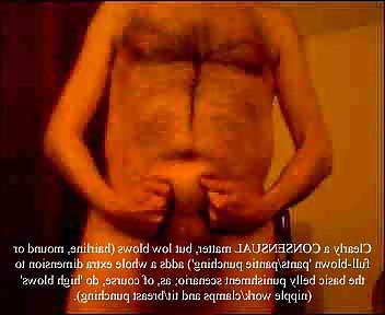 24P Kbelleepoque guide to belly punishment