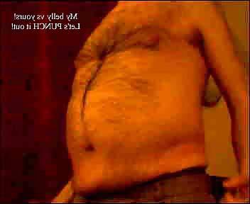 24P Kbelleepoque guide to belly punishment
