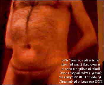 24P Kbelleepoque guide to belly punishment