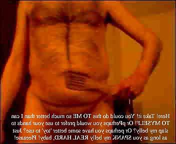 24P Kbelleepoque guide to belly punishment