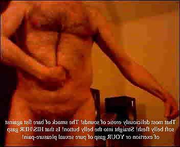 24P Kbelleepoque guide to belly punishment
