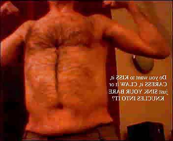 24P Kbelleepoque guide to belly punishment
