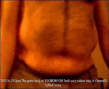 24P Kbelleepoque guide to belly punishment