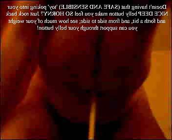 24P Kbelleepoque guide to belly punishment