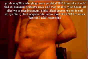 24P Kbelleepoque guide to belly punishment