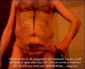 24P Kbelleepoque guide to belly punishment