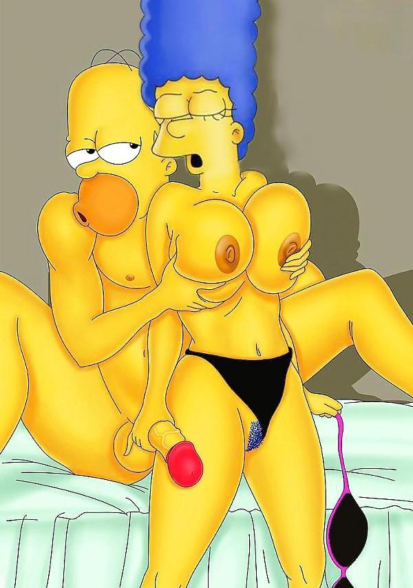 25P Cartoon Picture