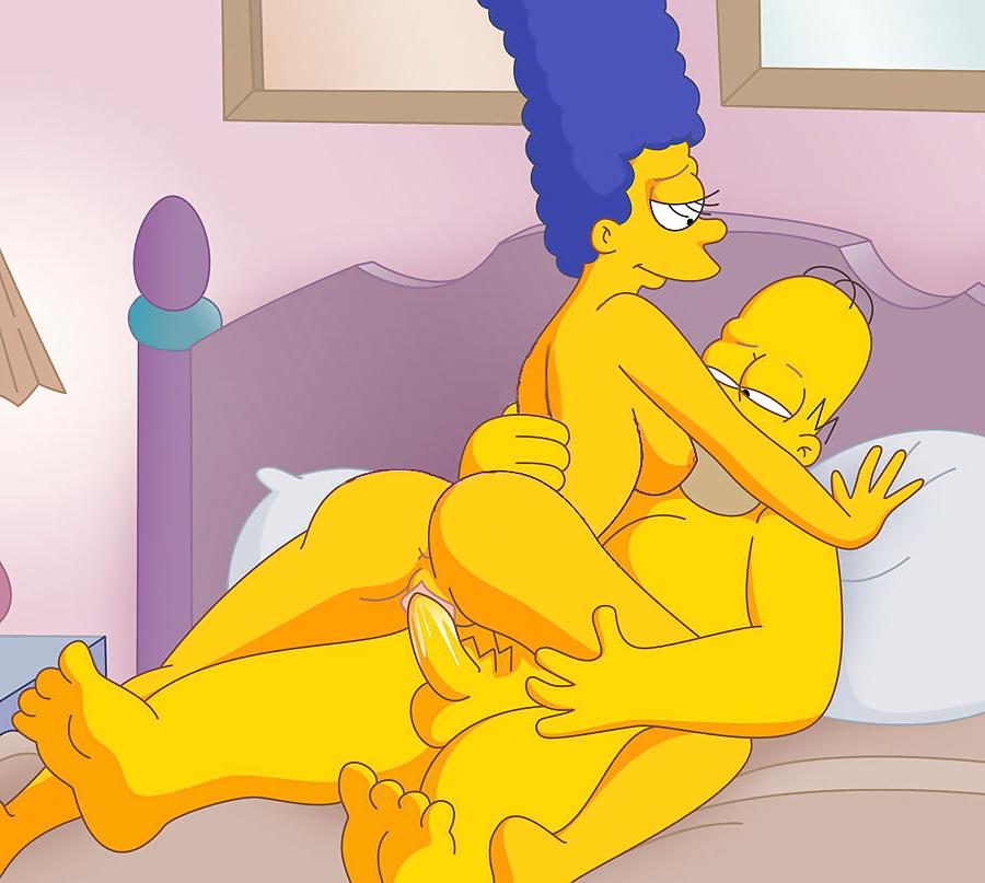 25P Cartoon Picture