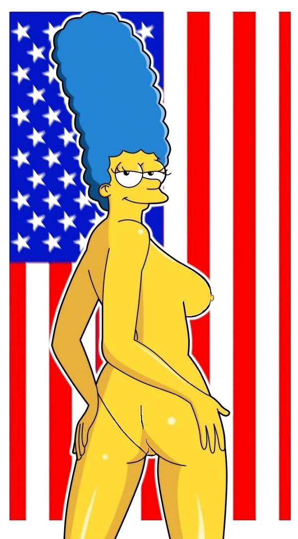 25P Cartoon Picture