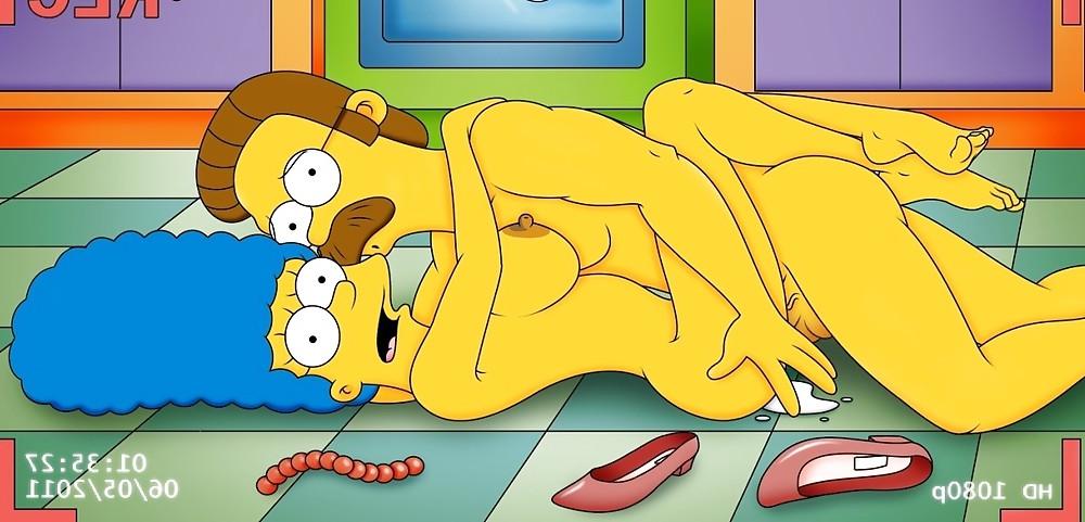 25P Cartoon Picture